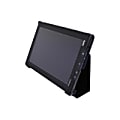 Lenovo 0A36405 Carrying Case (Folio) for Tablet PC 1 thumbnail image