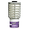 Scott® Essential Continuous Air Freshener Refill, Summer Fresh, 48 mL Cartridge, 6/Carton 1 thumbnail image