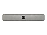 Cisco Webex Room USB - Video conferencing kit 1 thumbnail image