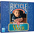 Bicycle War, Download Version 1 thumbnail image