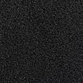 M+A Matting Stylist Floor Mat, 2' x 3', Charcoal 1 thumbnail image