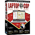 Laptop Cop v2.0 , Download Version 1 thumbnail image