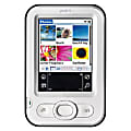 Palm® Z22 Handheld 1 thumbnail image