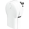 GoControl Z-Wave Plug-In Dimmer Module, LINPD300EMZ51 1 thumbnail image