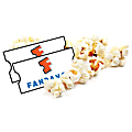 Fandango Movie Certificate 1 thumbnail image