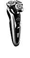 Philips Norelco S9311/84 Shaver 9300 Wet And Dry Electric Shaver, Black 1 thumbnail image
