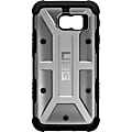 Urban Armor Gear Smartphone Case 1 thumbnail image