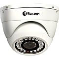 Swann Pro PRO-771 Surveillance Camera - Color, Monochrome