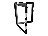 PylePro PWSIC30 - Marine case for tablet / eBook reader - black