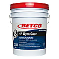 Betco® HP Gym Coat With Catalyst, 5.8 Gallon Bottle 1 thumbnail image