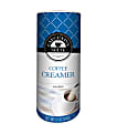 Executive Suite Non-Dairy Coffee Creamer, 12-Oz Canister 1 thumbnail image