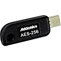Addonics 1 AES 256-bit Cipher Key