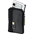 Case Logic Compact Camera Case PMM-1 - case for digital photo camera 1 thumbnail image