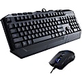 Cooler Master Storm Devastator 1 thumbnail image