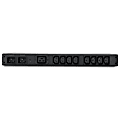 APC AP7723 Redundant Automatic Transfer Switch 1 thumbnail image