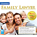 Family Lawyer, Download Version 1 thumbnail image