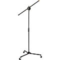 PylePro PMKS22 Microphone Stand