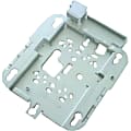Cisco - Network device mounting bracket 1 thumbnail image
