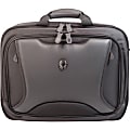Mobile Edge Backpack Carrying Case for 14" Ultrabook Laptop, Black