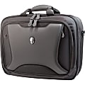 Mobile Edge Backpack Carrying Case for 14" Ultrabook Laptop, Black