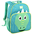 Trailmaker Up We Go Backpack, Dino