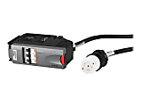 APC Power Distribution Module, PDM3530L21301040 1 thumbnail image