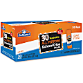 Elmer's® All-Purpose School Glue Sticks, 0.77 Oz, Pack Of 30 Sticks 1 thumbnail image