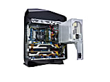 Alienware Aurora R6 VR Ready Desktop Computer Intel Core i7 7th