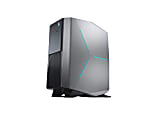 Alienware Aurora R6 VR Ready Desktop Computer Intel Core i7 7th