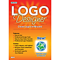 Logo Designer, Download Version