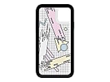LifeProof SLAM - Back cover for cell phone - Pop Art - for Apple iPhone 11 Pro Max 1 thumbnail image
