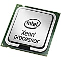 Intel Xeon DP Quad-core X5550 2.66GHz Processor - 2.66GHz - 6.4GT/s QPI - 8MB L2 - Socket B LGA-1366