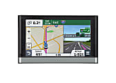 Garmin® nuvi® 2557LMT Advanced Series GPS Navigation System, North America
