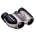 Olympus Roamer 8X21 DPC I Binocular - 8x 21mm