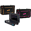PDP NERF Armor for 3DS XL 1 thumbnail image