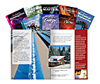 Teacher Created Materials Physical Science Set, Grades 6-8 1 thumbnail image