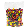 Sweet's Candy Company Assorted Fruit Sours, 5-Lb Bag 1 thumbnail image