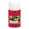 TimeMist® Yankee Candle® Air Freshener, Macintosh 1 thumbnail image