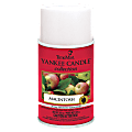 TimeMist® Yankee Candle® Air Freshener, Macintosh