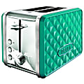 Bella Diamonds Collection 2-Slice Toaster 1 thumbnail image