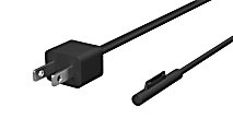 Microsoft® Surface Pro 3 Power Supply, 36-Watt 1 thumbnail image
