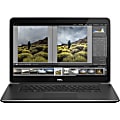 Dell Precision M3800 15.6" Touchscreen LCD Notebook - Intel Core i7 i7-4702HQ Quad-core (4 Core) 2.20 GHz - 8 GB DDR3L SDRAM - 500 GB HHD - Windows 7 Professional 64-bit (English) - 1920 x 1080 1 thumbnail image