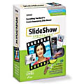 SlideShow Expressions, Download Version