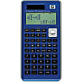 HP 300s+ Scientific Calculator 1 thumbnail image