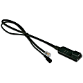 Avocent MPUIQ-SRL MergePoint Unity Serial IQ 1 thumbnail image