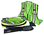Command GoBag™ Incident Command Compact Kit 1 thumbnail image