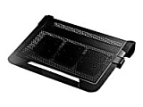 Cooler Master NotePal U3 PLUS 1 thumbnail image