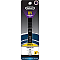 Bostitch Police Security Ultraviolet Inspection Light - AAA - Aluminum - Black 1 thumbnail image