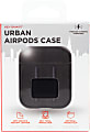KeySmart TecTuff AirPods Case, Black 1 thumbnail image