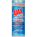 AJAX Oxygen Bleach Cleanser - Powder - 21 oz (1.31 lb) - 1 / Each 1 thumbnail image